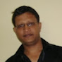 Prof. Suresh Bada Math
