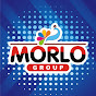 Morlo Group Patan