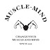 MUSCLEMIND 8주바디체인지