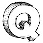 QUQ Sounds