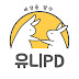 세상을 담는 유니PD