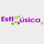 Estimusica