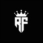 RF Productions