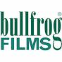 Bullfrog Films