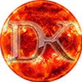 Artist Thumbnail