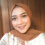 Maya Yunita Abd