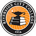 Riverside City College