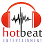 hotbeat