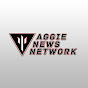 Aggie News Network