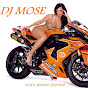 DJ MOSE {D.M.S SOUND SYSTEM}