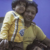 anuj bansal