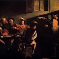Artist Thumbnail