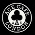 Ace Cafe London