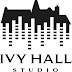 Ivy Hall Studio