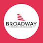 Broadway Study Visa Tips