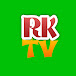 RK TV