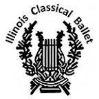 Illinois Classical Ballet