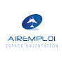 AIREMPLOI Espace Orientation