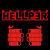 헬퍼Hellper