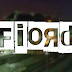 FiordRAP