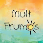 Mult Frumos