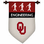 OU Engineering