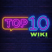 Top 10 wiki