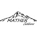 Mather Outdoors