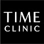 Time Clinic