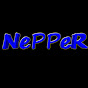 NePPeR