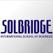 SolBridge International School of Business