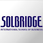 SolBridge International School of Business