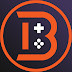 logo im_b_rad