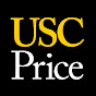 USC Price