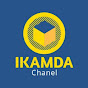 IKAMDA Channel