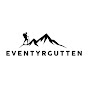 Eventyrgutten