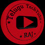 Telugu TechTube