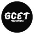 logo GCET