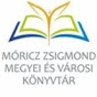 Móricz Zsigmond Megyei és Városi Könyvtár