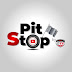 logo PitStop GTE