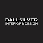 Ballsilver Interior and Design