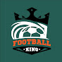 Football Kings