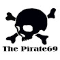 The Pirate69