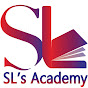 SL's Academy