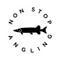 Non Stop Angling