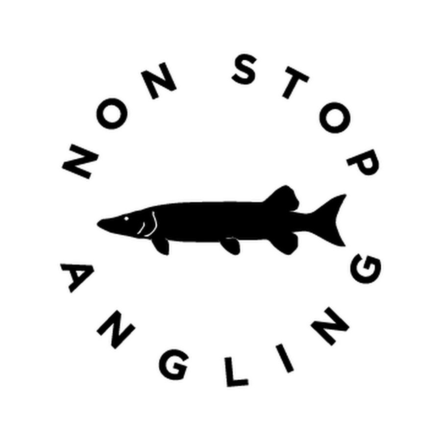 Non Stop Angling