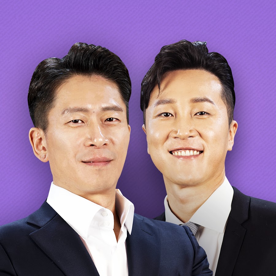 양브로의 정신세계