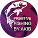 Primitive Fishing By Akib