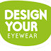 DESIGN YOUR EYEWEAR