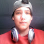Nelson Borjas - @nelsonborjas5720 - Youtube